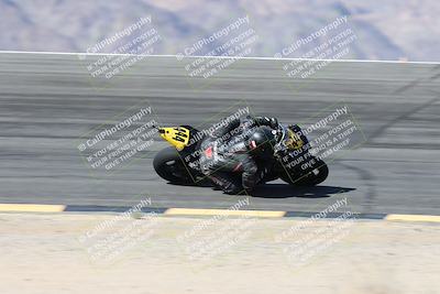 media/May-10-2025-Race Pace (Sat) [[db32fef2da]]/Vested/3-Bowl Set 1 (9am)/